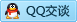 QQ在线咨询3058595186